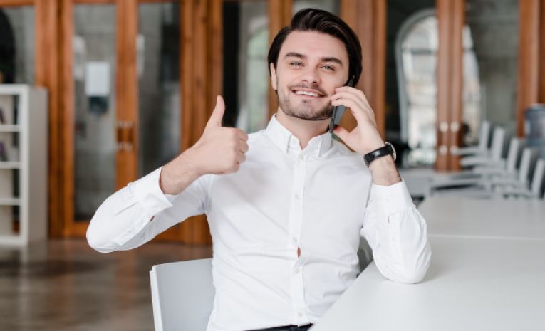 DEVENIR SON PROPRE CONSEILLER EN INVESTISSEMENT