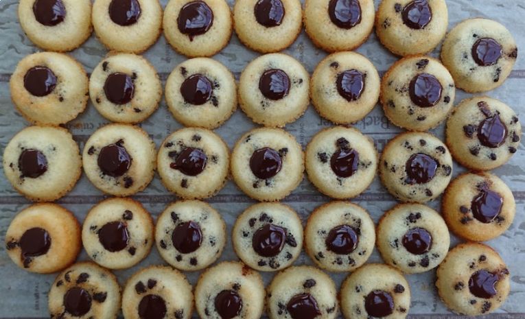 JE FAIS MOI-MÊME LE GOÛTER DE MES ENFANTS (déjeuner compris) JE FAIS MOI-MÊME LE GOÛTER DE MES ENFANTS (déjeuner compris)