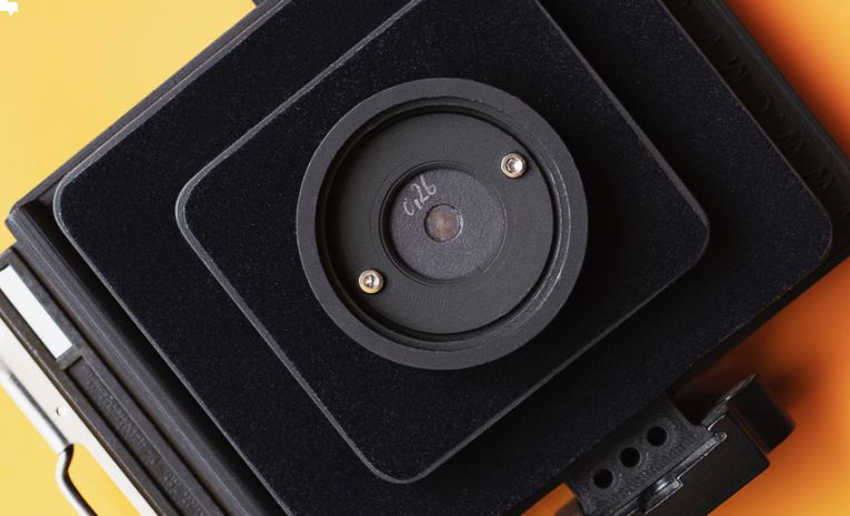 PHOTO NUMÉRIQUE (+ une séance mise en conformité avec logiciel GIMP)