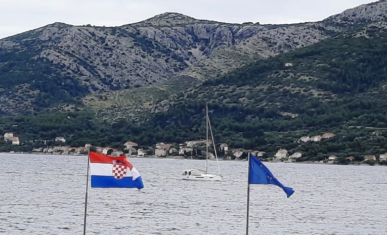 Croate - Débutants