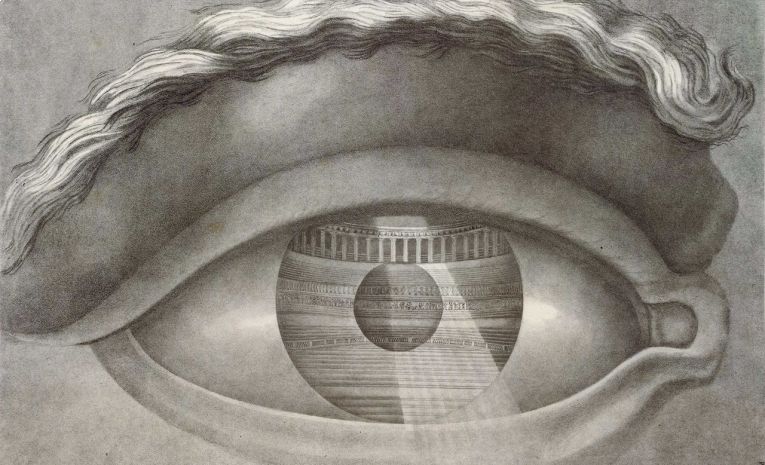 INITIATION À L’HISTOIRE DE L’ART