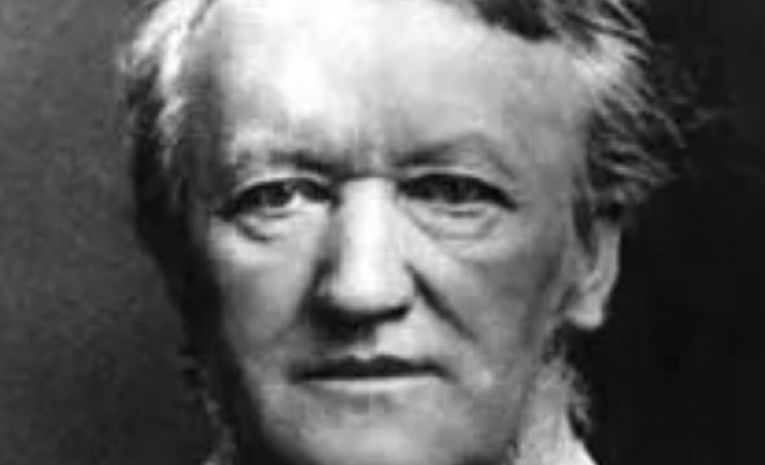 La Tétralogie de Richard Wagner