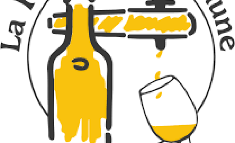 Percée du vin jaune à Arbois