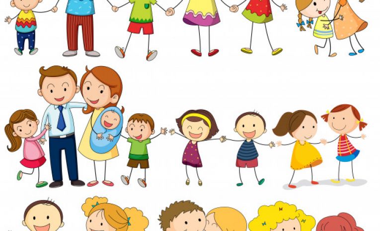 EVEIL MUSICAL POUR ENFANTS (de 2 à 6 ans) EVEIL MUSICAL POUR ENFANTS (de 2 à 6 ans)