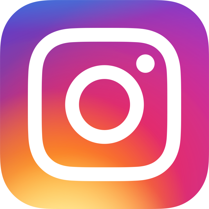 Rejoignez-nous sur Instagram