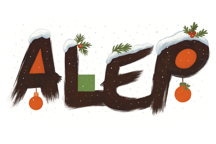 INSCRIPTIONS JANVIER 2026 !