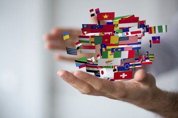 Langues