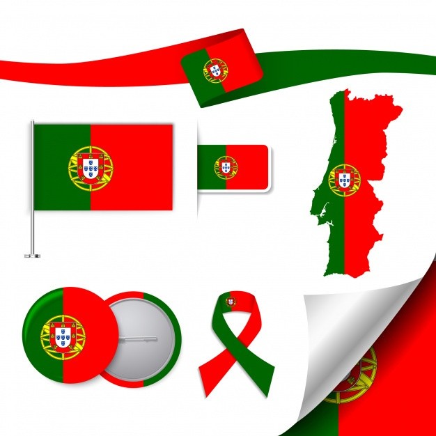 Portugais