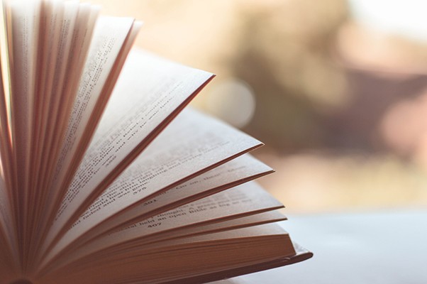 Histoire / lettres / philosophie