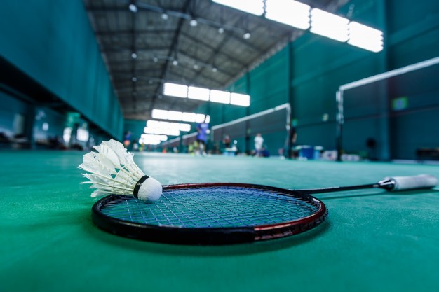 Sports, loisirs & Danses