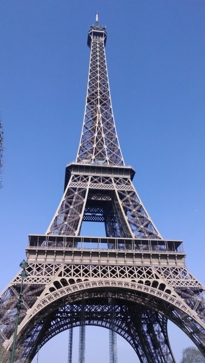 Français Langue Étrangère