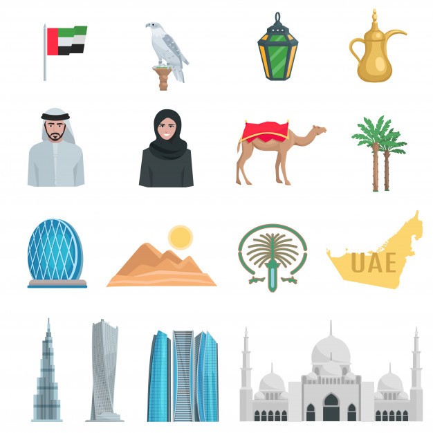Arabe