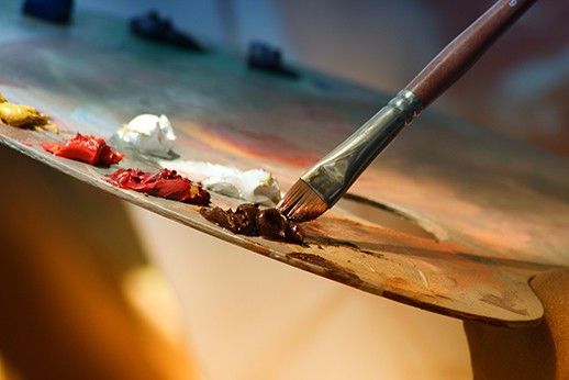 Art & artisanat