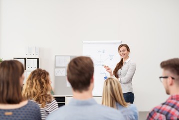 Conférences
