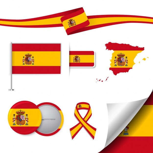 Espagnol