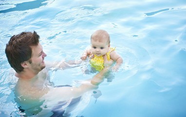 Jeunes / enfants / bébés